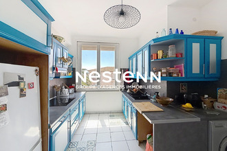 achat appartement perpignan 66000