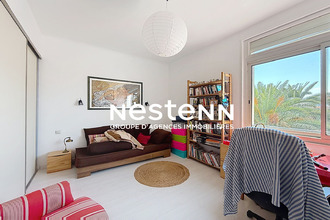 achat appartement perpignan 66000