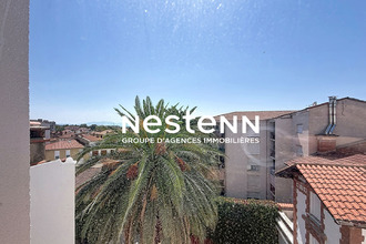 achat appartement perpignan 66000