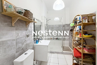 achat appartement perpignan 66000