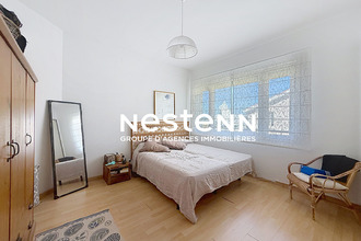 achat appartement perpignan 66000
