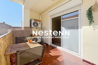 achat appartement perpignan 66000