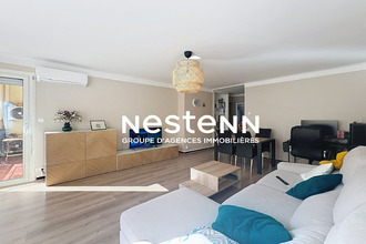 achat appartement perpignan 66000