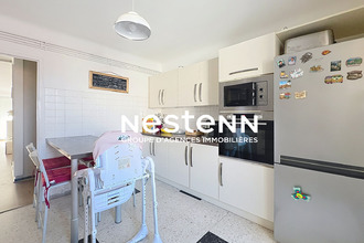 achat appartement perpignan 66000