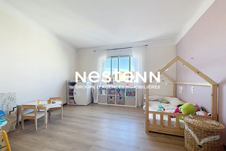 achat appartement perpignan 66000