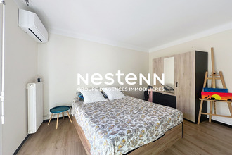 achat appartement perpignan 66000