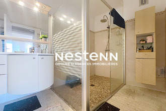 achat appartement perpignan 66000