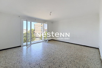 achat appartement perpignan 66000