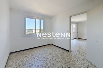 achat appartement perpignan 66000