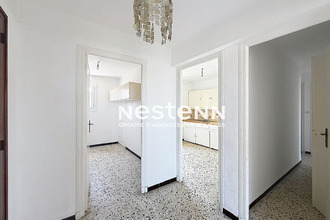 achat appartement perpignan 66000