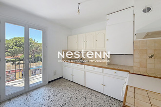 achat appartement perpignan 66000