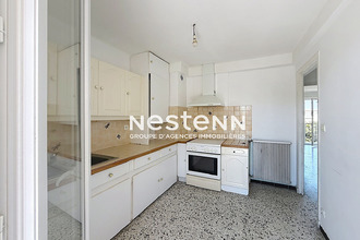 achat appartement perpignan 66000