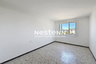achat appartement perpignan 66000