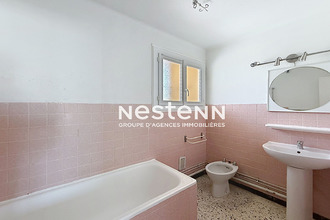 achat appartement perpignan 66000