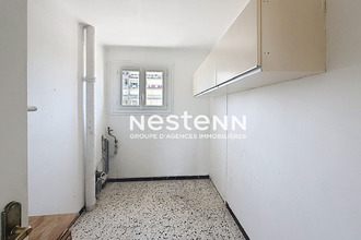 achat appartement perpignan 66000