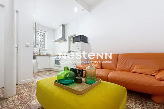 achat appartement perpignan 66000