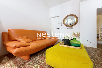 achat appartement perpignan 66000