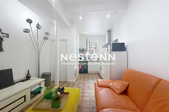 achat appartement perpignan 66000