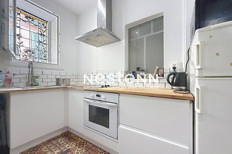 achat appartement perpignan 66000