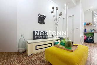 achat appartement perpignan 66000