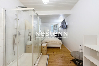 achat appartement perpignan 66000