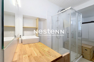 achat appartement perpignan 66000