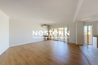 achat appartement perpignan 66000