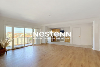 achat appartement perpignan 66000