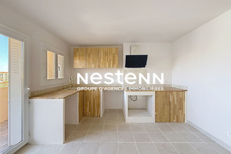 achat appartement perpignan 66000