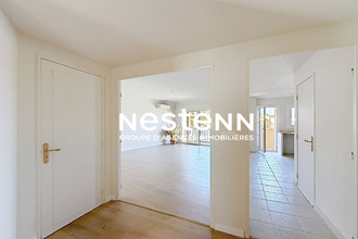 achat appartement perpignan 66000