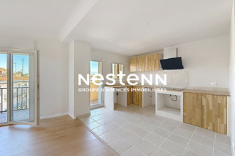 achat appartement perpignan 66000