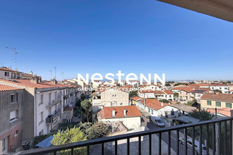 achat appartement perpignan 66000