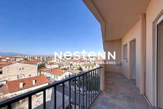 achat appartement perpignan 66000