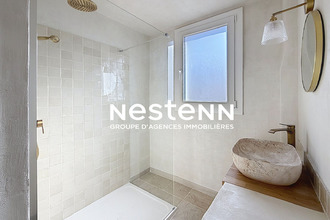 achat appartement perpignan 66000
