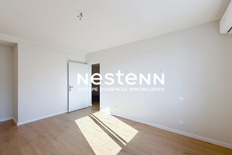 achat appartement perpignan 66000
