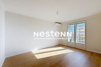 achat appartement perpignan 66000