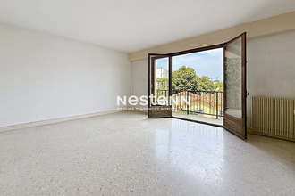 achat appartement perpignan 66000