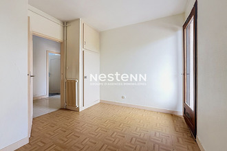 achat appartement perpignan 66000