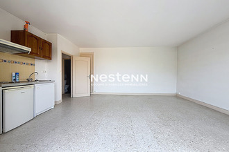 achat appartement perpignan 66000