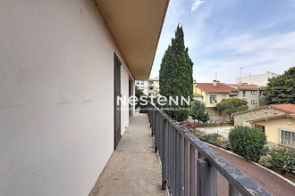 achat appartement perpignan 66000