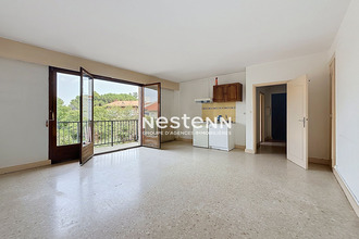 achat appartement perpignan 66000