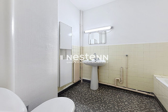achat appartement perpignan 66000