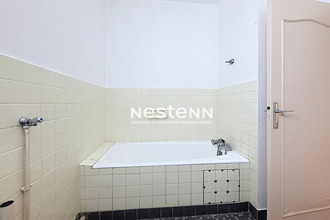 achat appartement perpignan 66000