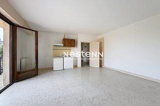 achat appartement perpignan 66000
