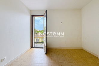 achat appartement perpignan 66000