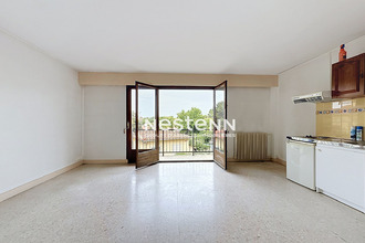 achat appartement perpignan 66000