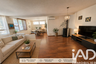 achat appartement perpignan 66000