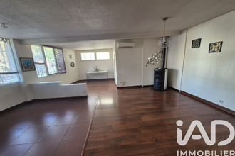 achat appartement perpignan 66000