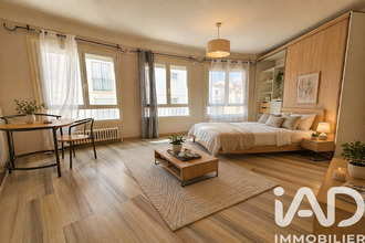 achat appartement perpignan 66000