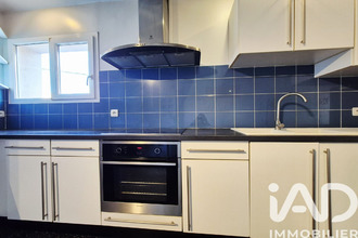 achat appartement perpignan 66000